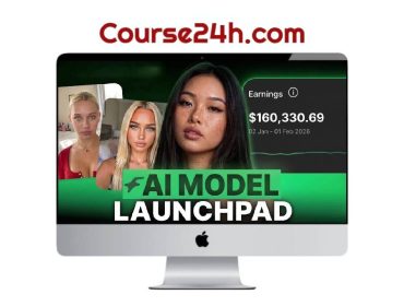 Christie Ai - AI Model Launchpad (April 2026)