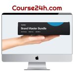 Ebaqdesign – Brand Master Bundle