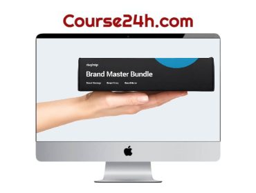 Ebaqdesign – Brand Master Bundle