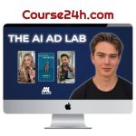 Hugo Vardeblom – The AI Ad Lab (May 2026)