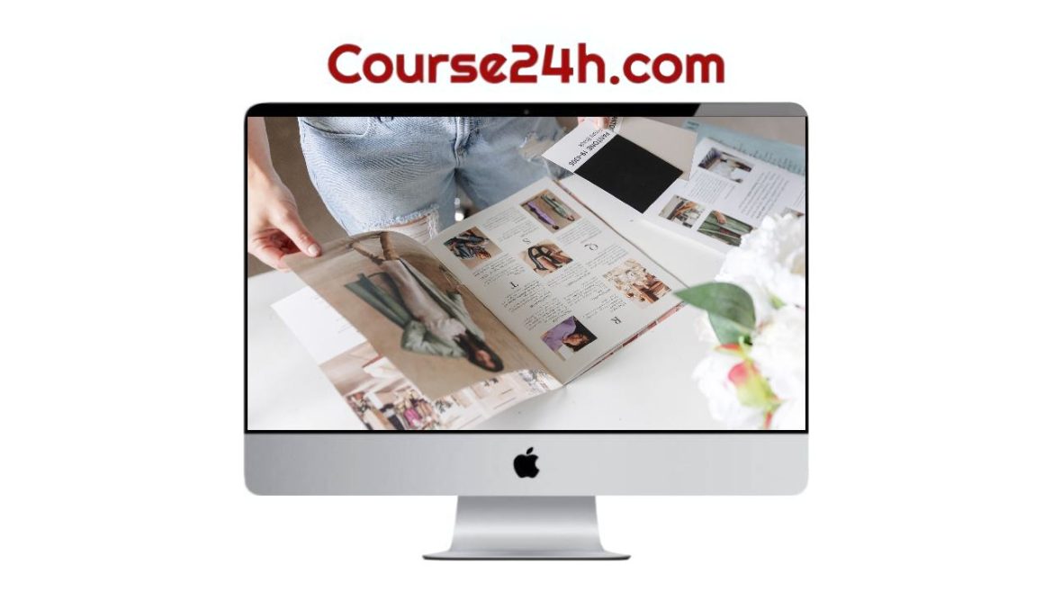 Davey and Krista – How to Become a Website Designer