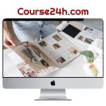 Davey and Krista – How to Become a Website Designer