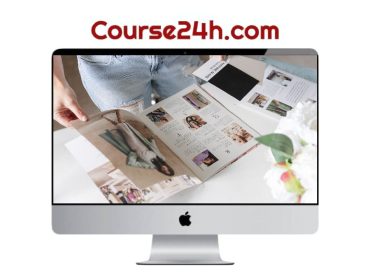 Davey and Krista – How to Become a Website Designer