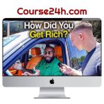 School of Hard Knocks – School of Mentors (April 2026)