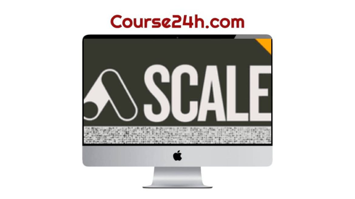 Adskills – Scale