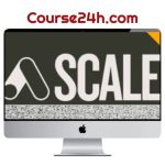 Adskills – Scale