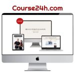 Erica & Jon Photography – Brand Photography Bootcamp