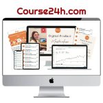 Emily Esther – Etsy Digital Product Masterclass