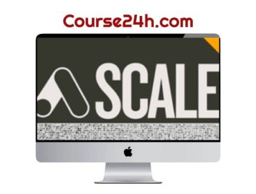 Adskills – Scale