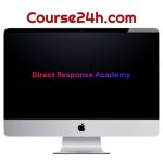 Camilo Castaneda – Direct Response Academy (May 2026)