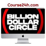Keitron Rankin – Billion Dollar Circle (Plus) (May 2026)
