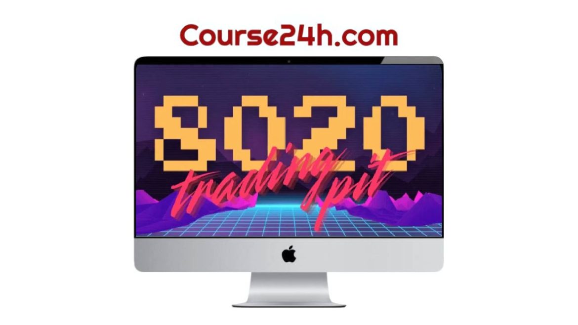 Okala – 8020 Full Playbook Course+PDF