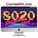 Okala – 8020 Full Playbook Course+PDF