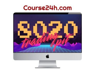 Okala – 8020 Full Playbook Course+PDF