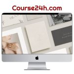 Davey and Krista – Brand Design Academy
