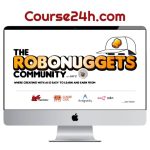 Jay E – The RoboNuggets Community (May 2026)