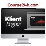 Corey Figueroa – Klient Engine