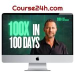 Scott Empringham – x100 Marketing