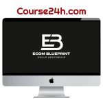 Burak Harmandar – Ecom Blueprint (May 2026)