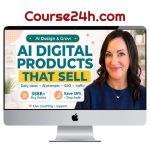 Bailey V – AI Design & Grow Experience (May 2026)
