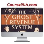 Ben Adkins – The Ghost Revenue System