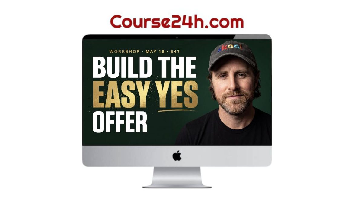 Dan Harrison - Claude for Coaches (May 2026)