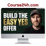 Dan Harrison – Claude for Coaches (May 2026)
