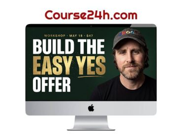 Dan Harrison - Claude for Coaches (May 2026)