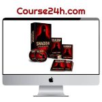 William Souza – Shadow Affiliate System