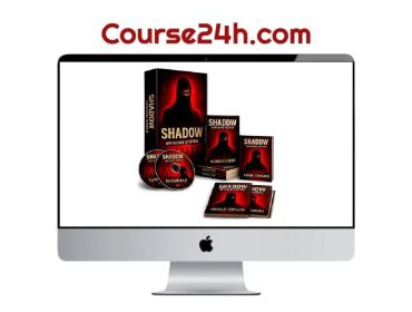 William Souza – Shadow Affiliate System