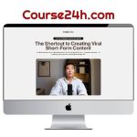 Creator College – Short-Form Content Playbook