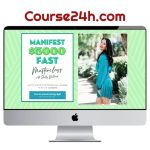 Shelly Bullard – Manifest $5000 Fast Masterclass
