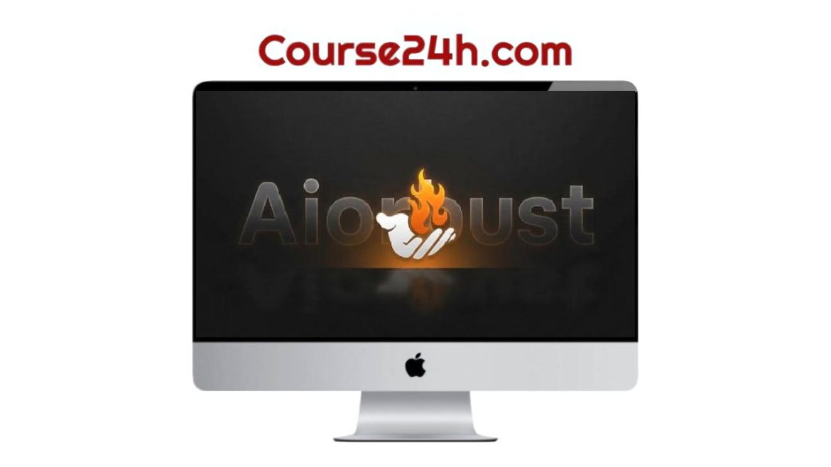 AiorBust Ai - Aiorbust (May 2026)
