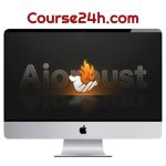 AiorBust Ai – Aiorbust (May 2026)
