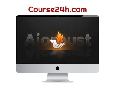 AiorBust Ai - Aiorbust (May 2026)