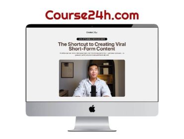 Creator College – Short-Form Content Playbook