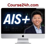 Nate Herk – AI Automation Society Plus (May 2026)