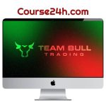 Jdun Trades – TeamBull Trading