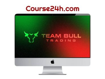 Jdun Trades – TeamBull Trading
