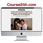 Creator College – Content System Guide