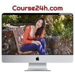 Shelly Bullard – The Abundance Course