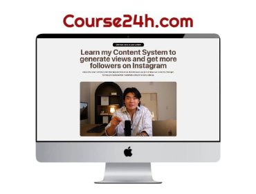 Creator College – Content System Guide
