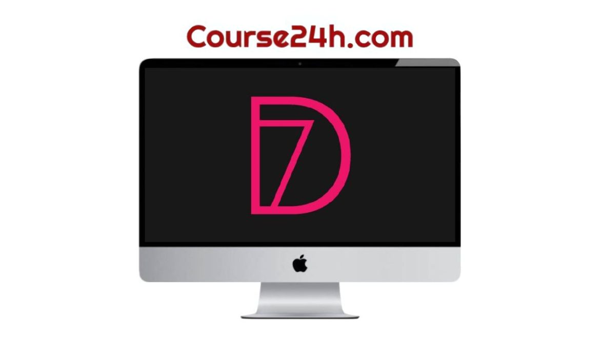 Kirk Artman - 7-Day Automation Bootcamp (May 2026)
