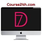 Kirk Artman – 7-Day Automation Bootcamp (May 2026)