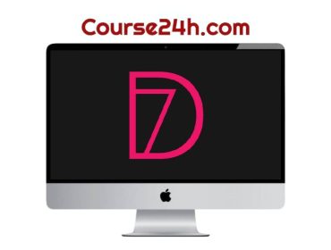 Kirk Artman - 7-Day Automation Bootcamp (May 2026)