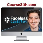Fabio Morena – Faceless Cashflow (May 2026)