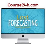 Hima Reddy – LOST FORECASTING TRADING SYSTEM (All 4 session videos only)