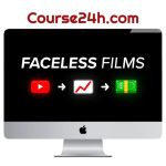 George Bounats – Faceless Films (May 2026)