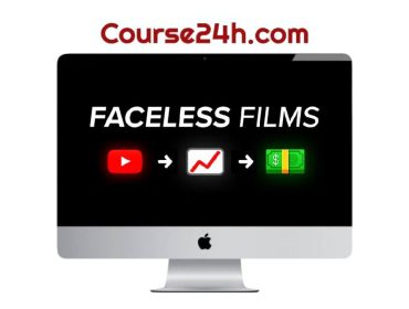 George Bounats - Faceless Films (May 2026)