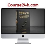 SDRing 101 – The Complete Blueprint to Hit SDR Quota & Earn Your AE Promotion